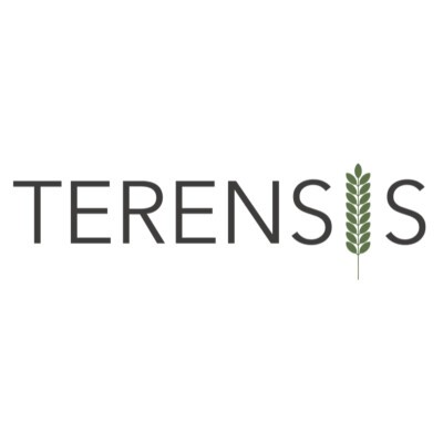 Terensis