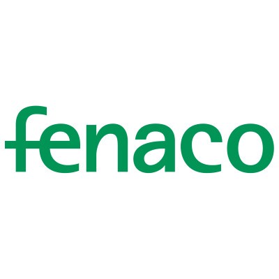 fenaco Genossenschaft