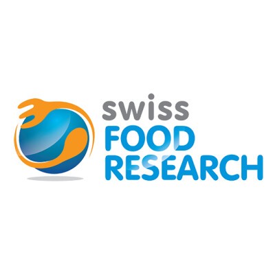 Swiss Food Research